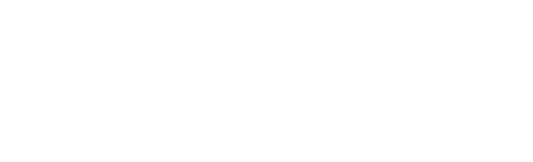 Rambourg Foundation