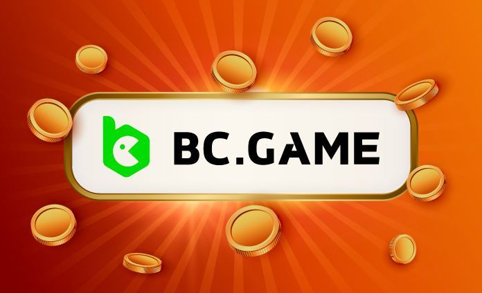 Discover the Exciting Features of App BC.Game Latvia 0 Discover the Exciting Features of App BC.Game Latvia 0