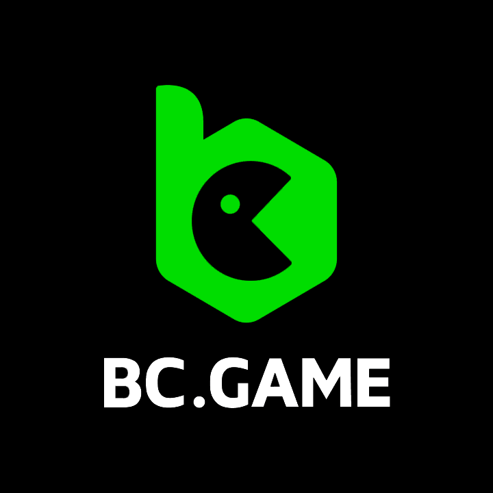 Discover the Exciting Features of App BC.Game Latvia 0 Discover the Exciting Features of App BC.Game Latvia 0