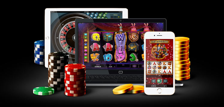 Experience the Thrill at Raptor Wins Online Casino UK 31 Experience the Thrill at Raptor Wins Online Casino UK 31
