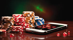 Experience the Thrill at Raptor Wins Online Casino UK 31 Experience the Thrill at Raptor Wins Online Casino UK 31