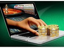 Exploring the Exciting Features of WildWild Casino UK Exploring the Exciting Features of WildWild Casino UK