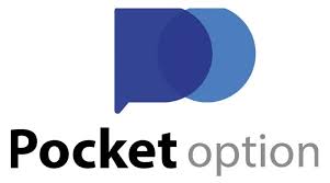 Understanding the Dynamics of Trading with Pocket Option Understanding the Dynamics of Trading with Pocket Option